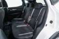 Nissan Qashqai 1.5dCi Acenta 4x2 85kW Blanco - thumbnail 31