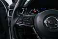 Nissan Qashqai 1.5dCi Acenta 4x2 85kW Blanco - thumbnail 22