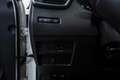 Nissan Qashqai 1.5dCi Acenta 4x2 85kW Blanco - thumbnail 24