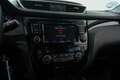 Nissan Qashqai 1.5dCi Acenta 4x2 85kW Blanco - thumbnail 26