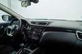 Nissan Qashqai 1.5dCi Acenta 4x2 85kW Blanco - thumbnail 30