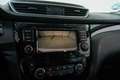 Nissan Qashqai 1.5dCi Acenta 4x2 85kW Blanco - thumbnail 27