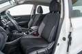 Nissan Qashqai 1.5dCi Acenta 4x2 85kW Blanco - thumbnail 13