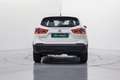 Nissan Qashqai 1.5dCi Acenta 4x2 85kW Blanco - thumbnail 4