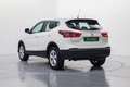 Nissan Qashqai 1.5dCi Acenta 4x2 85kW Blanco - thumbnail 9