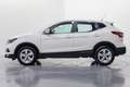 Nissan Qashqai 1.5dCi Acenta 4x2 85kW Blanco - thumbnail 8