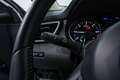 Nissan Qashqai 1.5dCi Acenta 4x2 85kW Blanco - thumbnail 23