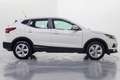 Nissan Qashqai 1.5dCi Acenta 4x2 85kW Blanco - thumbnail 7