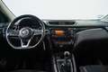 Nissan Qashqai 1.5dCi Acenta 4x2 85kW Blanco - thumbnail 12
