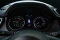 Nissan Qashqai 1.5dCi Acenta 4x2 85kW Blanco - thumbnail 14