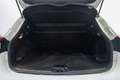 Nissan Qashqai 1.5dCi Acenta 4x2 85kW Blanco - thumbnail 17