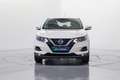 Nissan Qashqai 1.5dCi Acenta 4x2 85kW Blanco - thumbnail 2