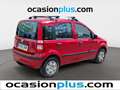 Fiat Panda 1.3Mjt Dynamic Rojo - thumbnail 4