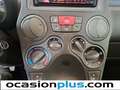 Fiat Panda 1.3Mjt Dynamic Rojo - thumbnail 22