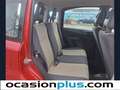 Fiat Panda 1.3Mjt Dynamic Rojo - thumbnail 11