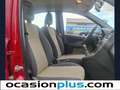 Fiat Panda 1.3Mjt Dynamic Rojo - thumbnail 12
