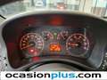 Fiat Panda 1.3Mjt Dynamic Rojo - thumbnail 18