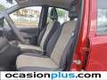 Fiat Panda 1.3Mjt Dynamic Rojo - thumbnail 9