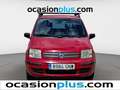 Fiat Panda 1.3Mjt Dynamic Rojo - thumbnail 13