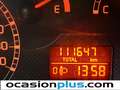 Fiat Panda 1.3Mjt Dynamic Rojo - thumbnail 7