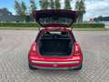 MINI Cooper Mini 1.6 Pepper/AIRCO/ELECRAMEN VOOR Rood - thumbnail 7