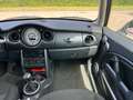 MINI Cooper Mini 1.6 Pepper/AIRCO/ELECRAMEN VOOR Rood - thumbnail 13