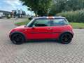 MINI Cooper Mini 1.6 Pepper/AIRCO/ELECRAMEN VOOR Rood - thumbnail 9