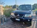 Mitsubishi Pajero Pajero 3p 3.2 tdi 16v di-d GLS Blu/Azzurro - thumbnail 10