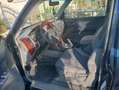 Mitsubishi Pajero Pajero 3p 3.2 tdi 16v di-d GLS Blu/Azzurro - thumbnail 14