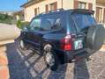 Mitsubishi Pajero Pajero 3p 3.2 tdi 16v di-d GLS Blu/Azzurro - thumbnail 2