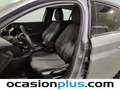Peugeot 208 1.2 Puretech S&S Allure 100 Gris - thumbnail 10