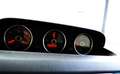 Volkswagen Maggiolino 2.0 TDI DSG Fender Edition Blanc - thumbnail 23