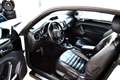 Volkswagen Maggiolino 2.0 TDI DSG Fender Edition Bianco - thumbnail 5
