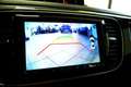 Volkswagen Maggiolino 2.0 TDI DSG Fender Edition Bianco - thumbnail 10
