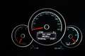 Volkswagen Maggiolino 2.0 TDI DSG Fender Edition Blanc - thumbnail 21