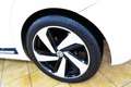 Volkswagen Maggiolino 2.0 TDI DSG Fender Edition Blanc - thumbnail 25