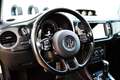 Volkswagen Maggiolino 2.0 TDI DSG Fender Edition Bianco - thumbnail 11