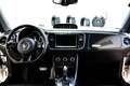 Volkswagen Maggiolino 2.0 TDI DSG Fender Edition Bianco - thumbnail 7
