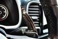 Volkswagen Maggiolino 2.0 TDI DSG Fender Edition Blanc - thumbnail 24