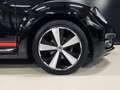Volkswagen Beetle Cabriolet 1.2 TSI Club BlueMotion, Apple Carplay, Black - thumbnail 10