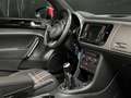 Volkswagen Beetle Cabriolet 1.2 TSI Club BlueMotion, Apple Carplay, Negru - thumbnail 13