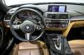 BMW 435 435dA Coupé xDrive - thumbnail 36