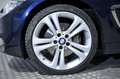 BMW 435 435dA Coupé xDrive - thumbnail 14