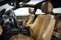 BMW 435 435dA Coupé xDrive - thumbnail 21