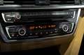 BMW 435 435dA Coupé xDrive - thumbnail 27