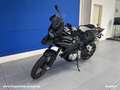 BMW F 850 GS Negru - thumbnail 1