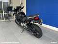 BMW F 850 GS Negru - thumbnail 4