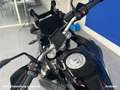 BMW F 850 GS Negru - thumbnail 3
