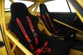 Porsche 911 993 Carrera RS Clubsport 2.BESITZ CLASSIC-ZERTIFIKAT Gelb - thumbnail 11