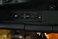 Porsche 911 993 Carrera RS Clubsport 2.BESITZ CLASSIC-ZERTIFIKAT Gelb - thumbnail 12